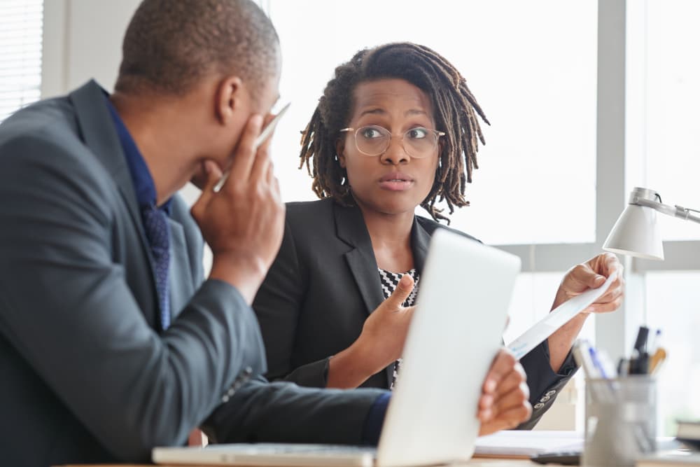 Étudiant accompagné par YodConnect
