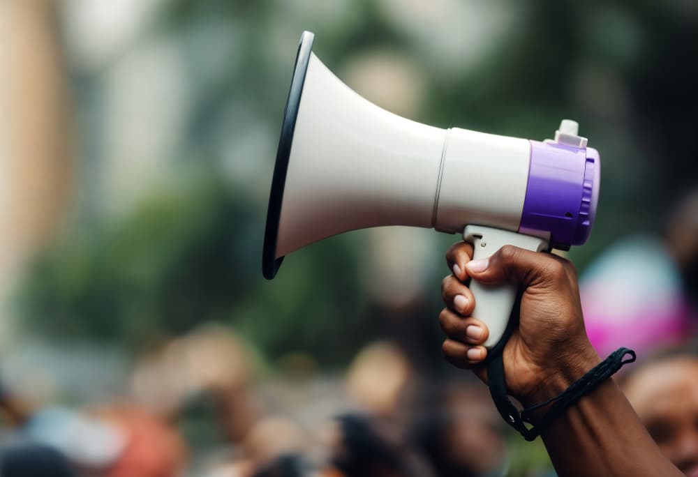 Ambassadeurs et étudiants en échange